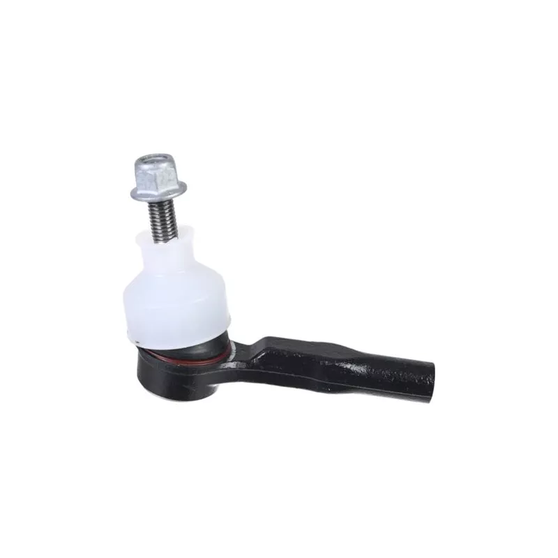 Rotule de barre de connexion STELLOX 51-98196-SX - Visuel 1