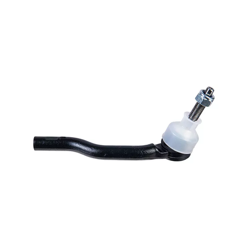 Rotule de barre de connexion avant STELLOX 51-98621-SX - Visuel 2