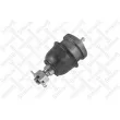 Rotule de suspension STELLOX [52-00001-SX]