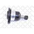 Rotule de suspension avant STELLOX [52-00058-SX]