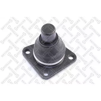 STELLOX 52-00065-SX - Rotule de suspension avant