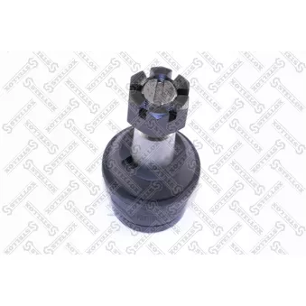 STELLOX 52-00090-SX - Rotule de suspension avant