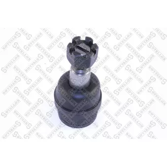Rotule de suspension avant STELLOX [52-00092-SX]