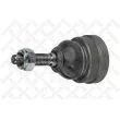 Rotule de suspension STELLOX [52-00110-SX]