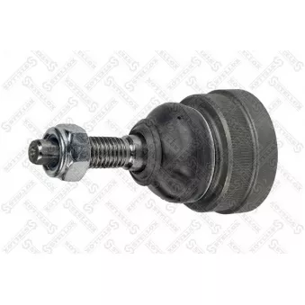STELLOX 52-00110-SX - Rotule de suspension