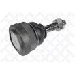 STELLOX 52-00110-SX - Rotule de suspension