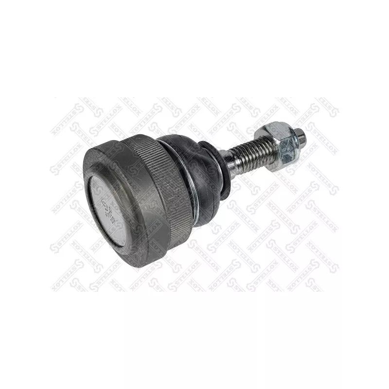 Rotule de suspension STELLOX 52-00110-SX - Visuel 1