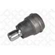 Rotule de suspension avant STELLOX [52-00351-SX]