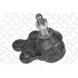 Rotule de suspension STELLOX [52-00366-SX]