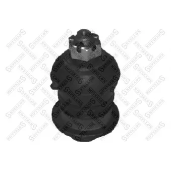 STELLOX 52-00380-SX - Rotule de suspension avant