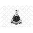 Rotule de suspension STELLOX [52-00392-SX]