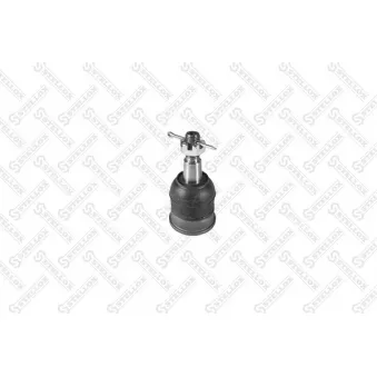 Rotule de suspension avant STELLOX [52-00457-SX]