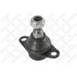Rotule de suspension avant STELLOX [52-01487A-SX]