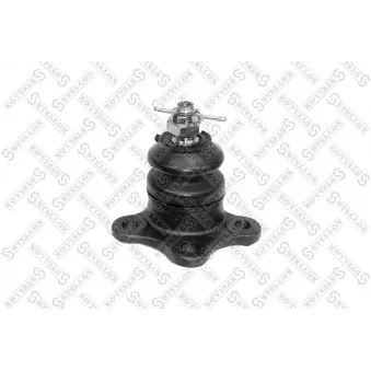 Rotule de suspension STELLOX [52-01731-SX]