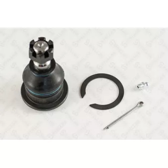 STELLOX 52-02586A-SX - Rotule de suspension