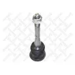 Rotule de suspension avant STELLOX [52-02612-SX]