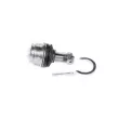 Rotule de suspension STELLOX [52-10049-SX]