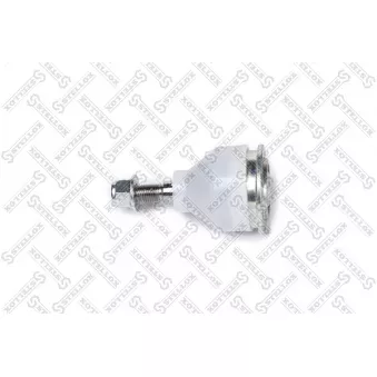 Rotule de suspension avant STELLOX [52-10097-SX]