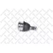 Rotule de suspension avant STELLOX [52-10098-SX]