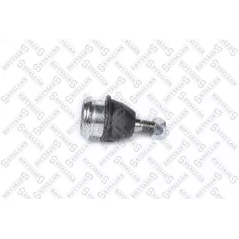 Rotule de suspension avant STELLOX [52-10098-SX]