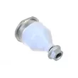 Rotule de suspension STELLOX [52-10186-SX]