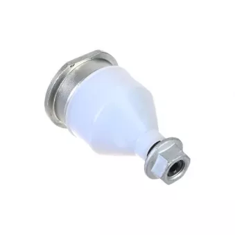 STELLOX 52-10186-SX - Rotule de suspension