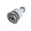STELLOX 52-10186-SX - Rotule de suspension