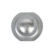STELLOX 52-10186-SX - Rotule de suspension