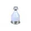 STELLOX 52-10186-SX - Rotule de suspension