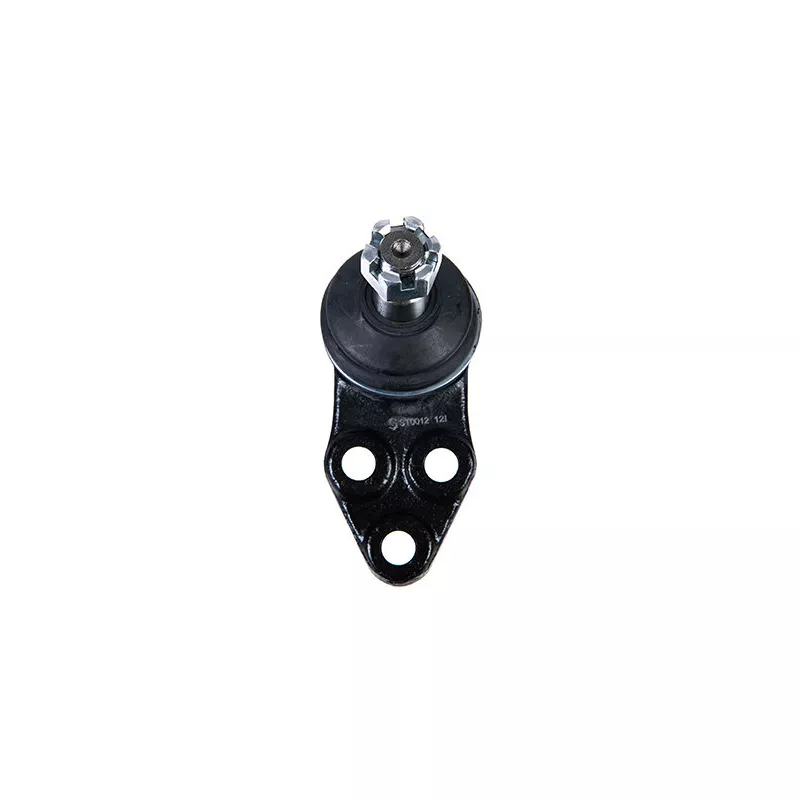 Rotule de suspension STELLOX 52-10342-SX - Visuel 2