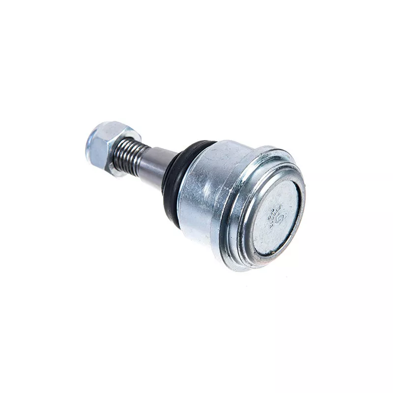 Rotule de suspension STELLOX 52-10351-SX - Visuel 1