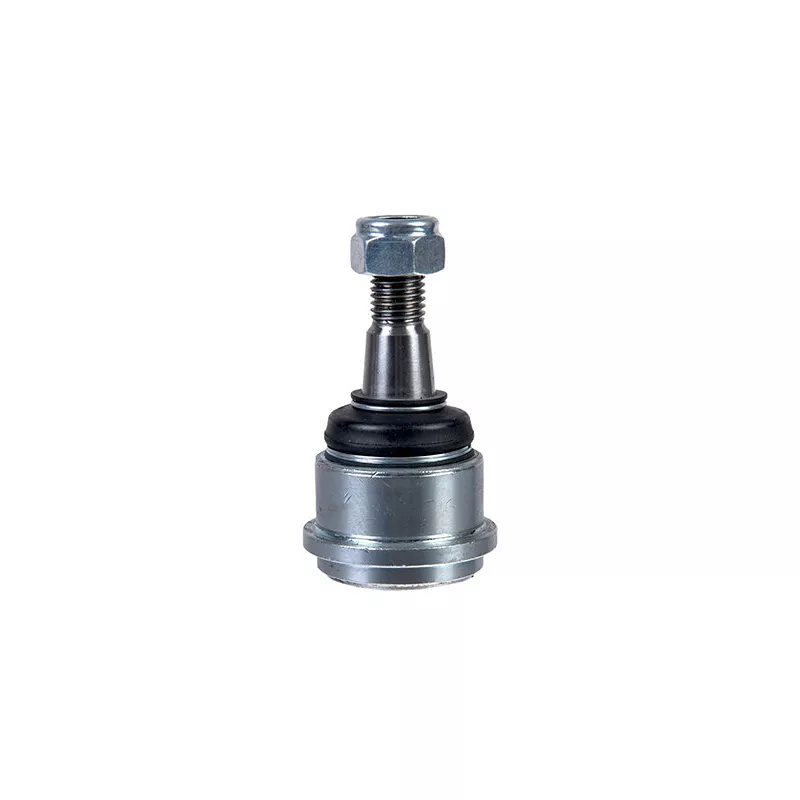 Rotule de suspension STELLOX 52-10351-SX - Visuel 2