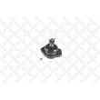 Rotule de suspension avant STELLOX [52-98014-SX]