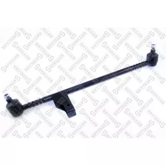 STELLOX 53-00405-SX - Rotule de direction intérieure, barre de connexion