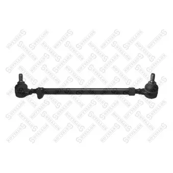 Barre de direction STELLOX [53-00412-SX]