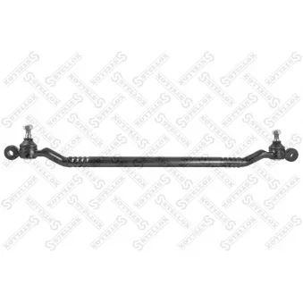 STELLOX 53-00799-SX - Barre de direction