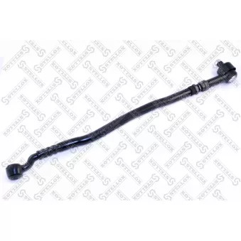 Rotule de direction intérieure, barre de connexion avant droit STELLOX [53-00800-SX]