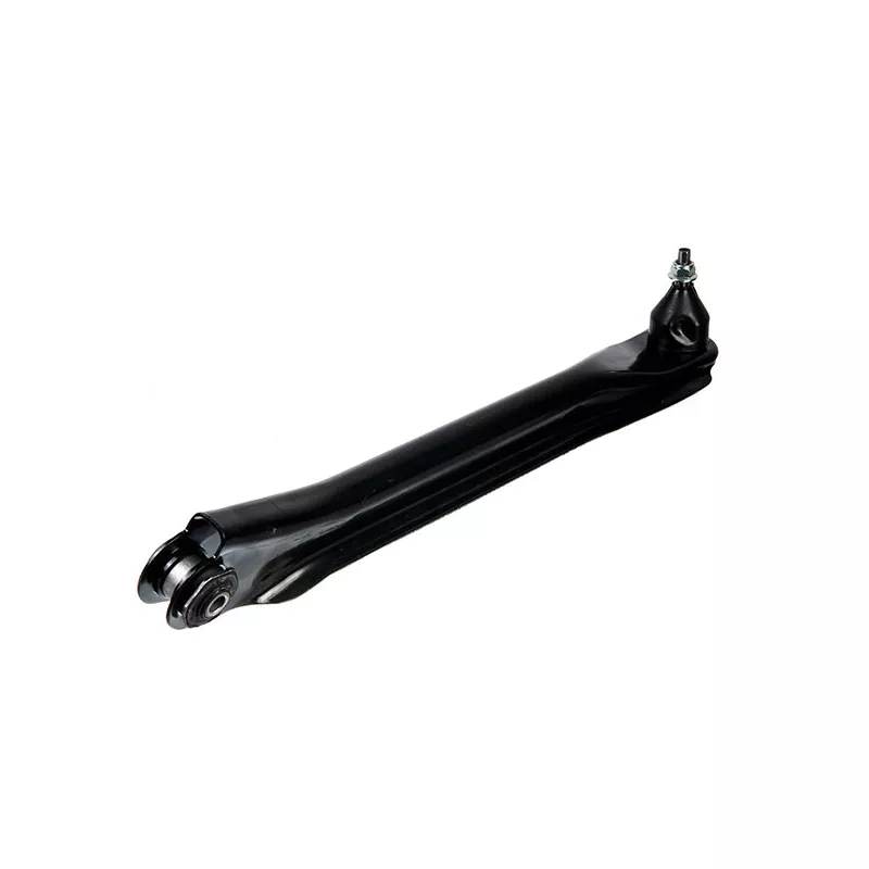 Bras de liaison, suspension de roue arrière gauche STELLOX 54-00015A-SX - Visuel 1