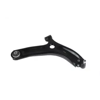 Bras de liaison, suspension de roue avant droit STELLOX [54-00021-SX]