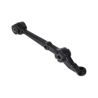 Triangle ou bras de suspension (train avant) STELLOX [54-00070-SX]