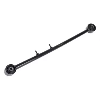 Bras de liaison, suspension de roue arrière droit STELLOX [54-00338A-SX]