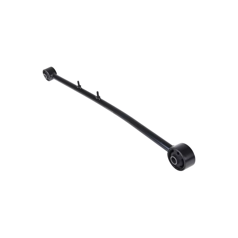 Bras de liaison, suspension de roue arrière droit STELLOX 54-00338A-SX - Visuel 1