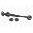 Bras de liaison, suspension de roue avant droit STELLOX [54-01824A-SX]