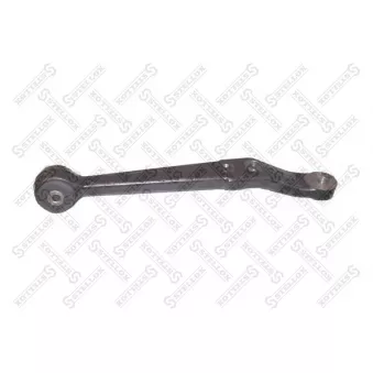 Bras de liaison, suspension de roue avant droit STELLOX [54-02641-SX]
