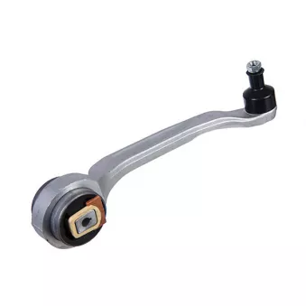 Triangle ou bras de suspension (train arrière) STELLOX [54-02707A-SX]