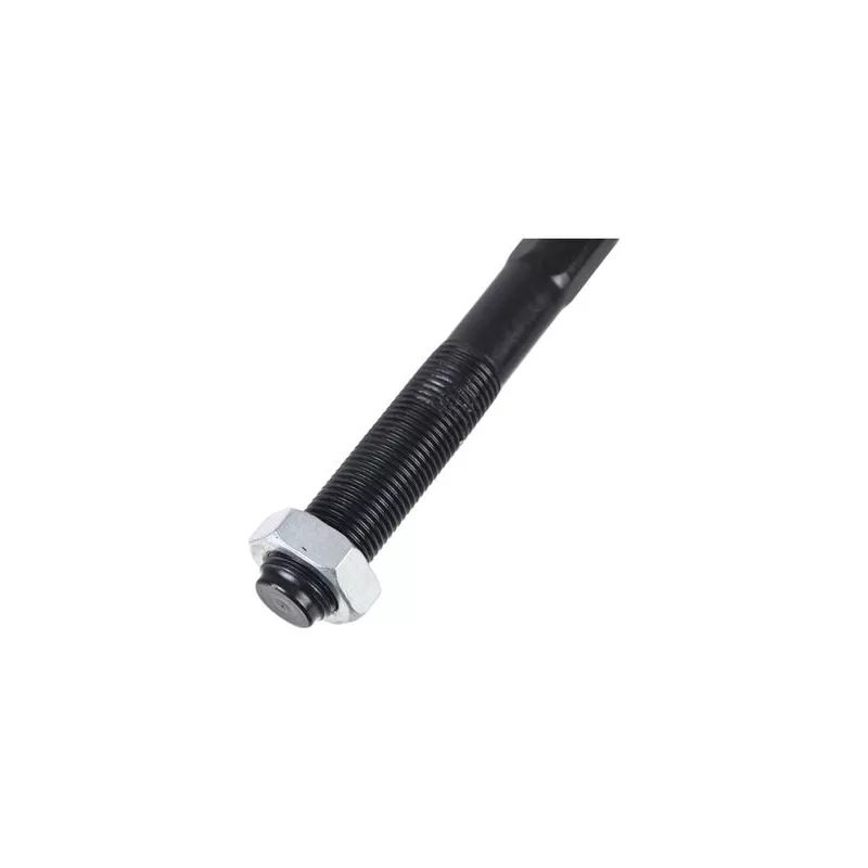 Barre de connexion STELLOX 55-00260A-SX - Visuel 2