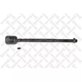 STELLOX 55-00542A-SX - Rotule de direction intérieure, barre de connexion avant