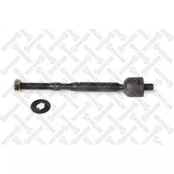 STELLOX 55-00543A-SX - Rotule de direction intérieure, barre de connexion avant