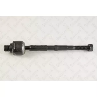 STELLOX 55-02621A-SX - Rotule de direction intérieure, barre de connexion avant