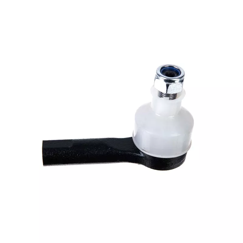 Rotule de direction intérieure, barre de connexion STELLOX 55-02687-SX - Visuel 2